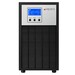 SAI  3000VA 2700W Online | Lapara LA-ON-3K-SH-V.09